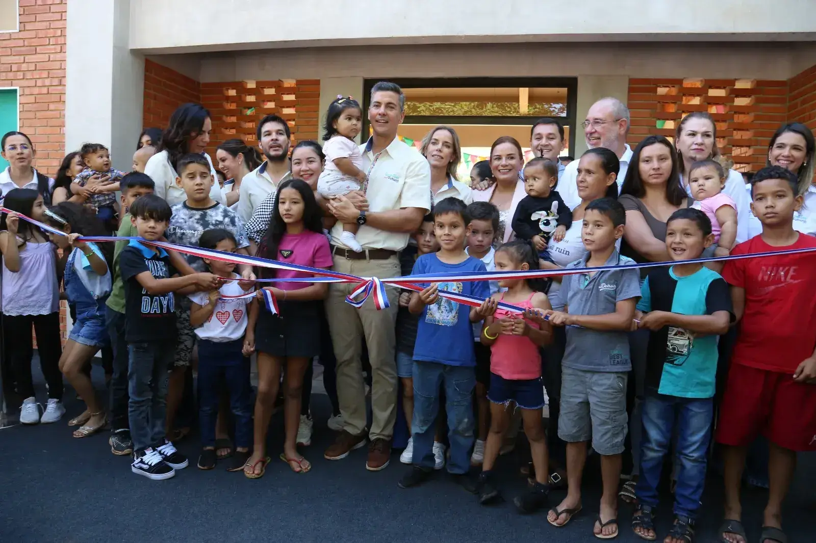 WhatsApp Image 2026 03 31 at 11.36.58