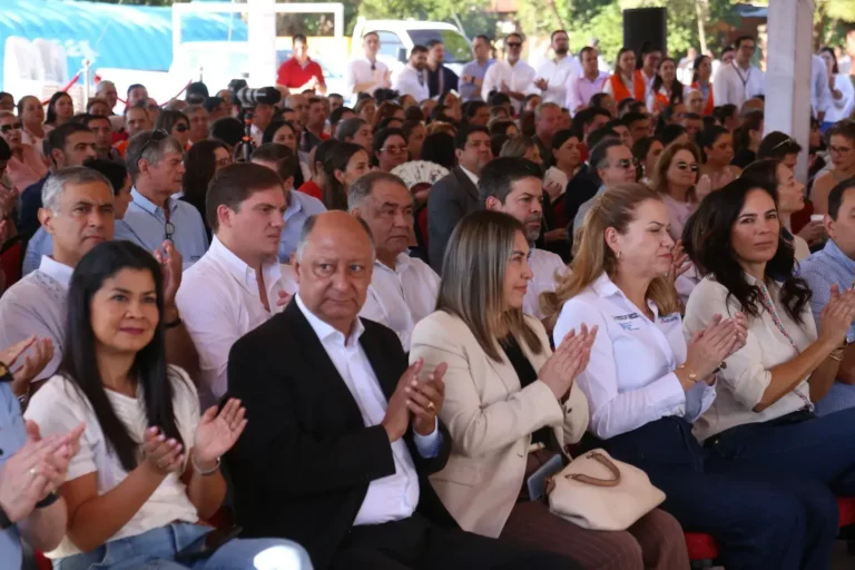 WhatsApp Image 2026 03 31 at 11.37.00