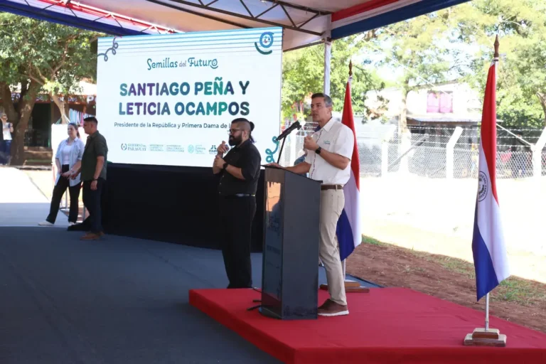 WhatsApp Image 2026 03 31 at 11.37.04 (1)