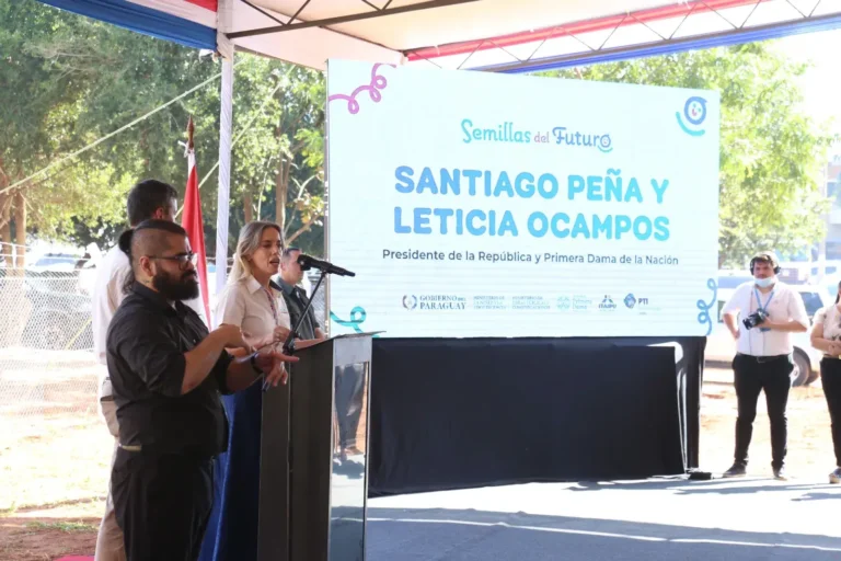 WhatsApp Image 2026 03 31 at 11.37.06