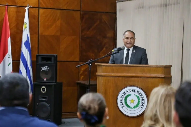 WhatsApp Image 2026 03 25 at 11.02.27[1]