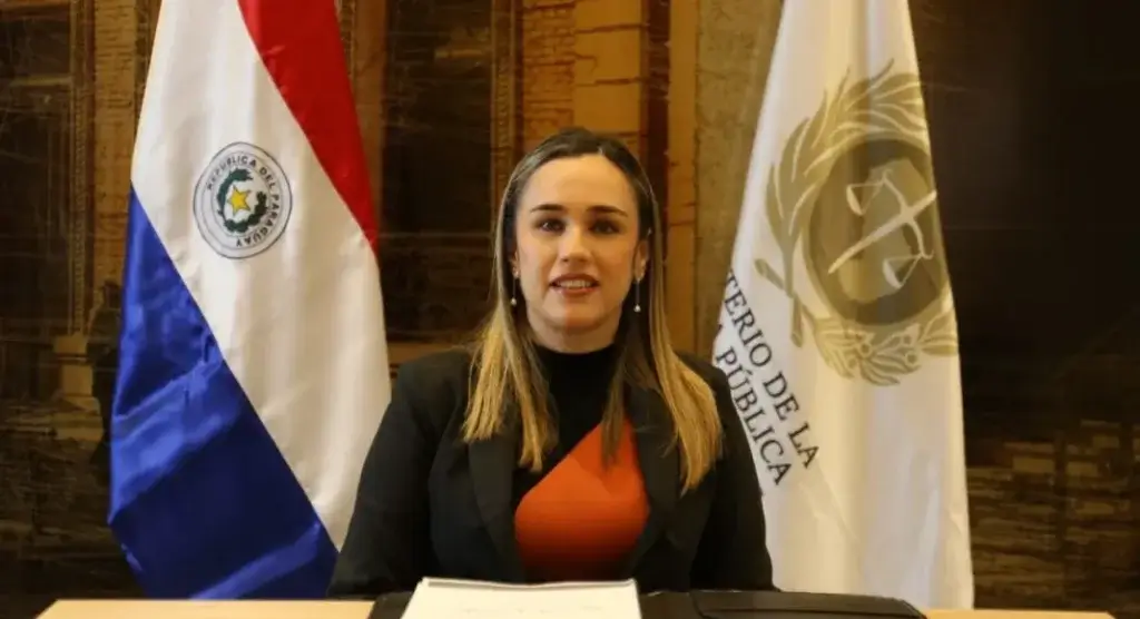 photo 2025 09 13 17 48 54