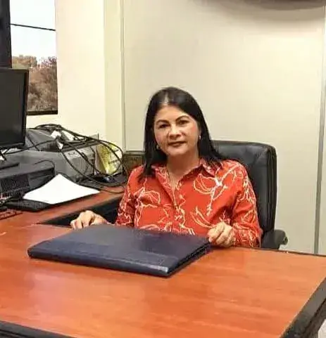 530983ab 6eb9 4e36 a70a 5afab3cb0b76