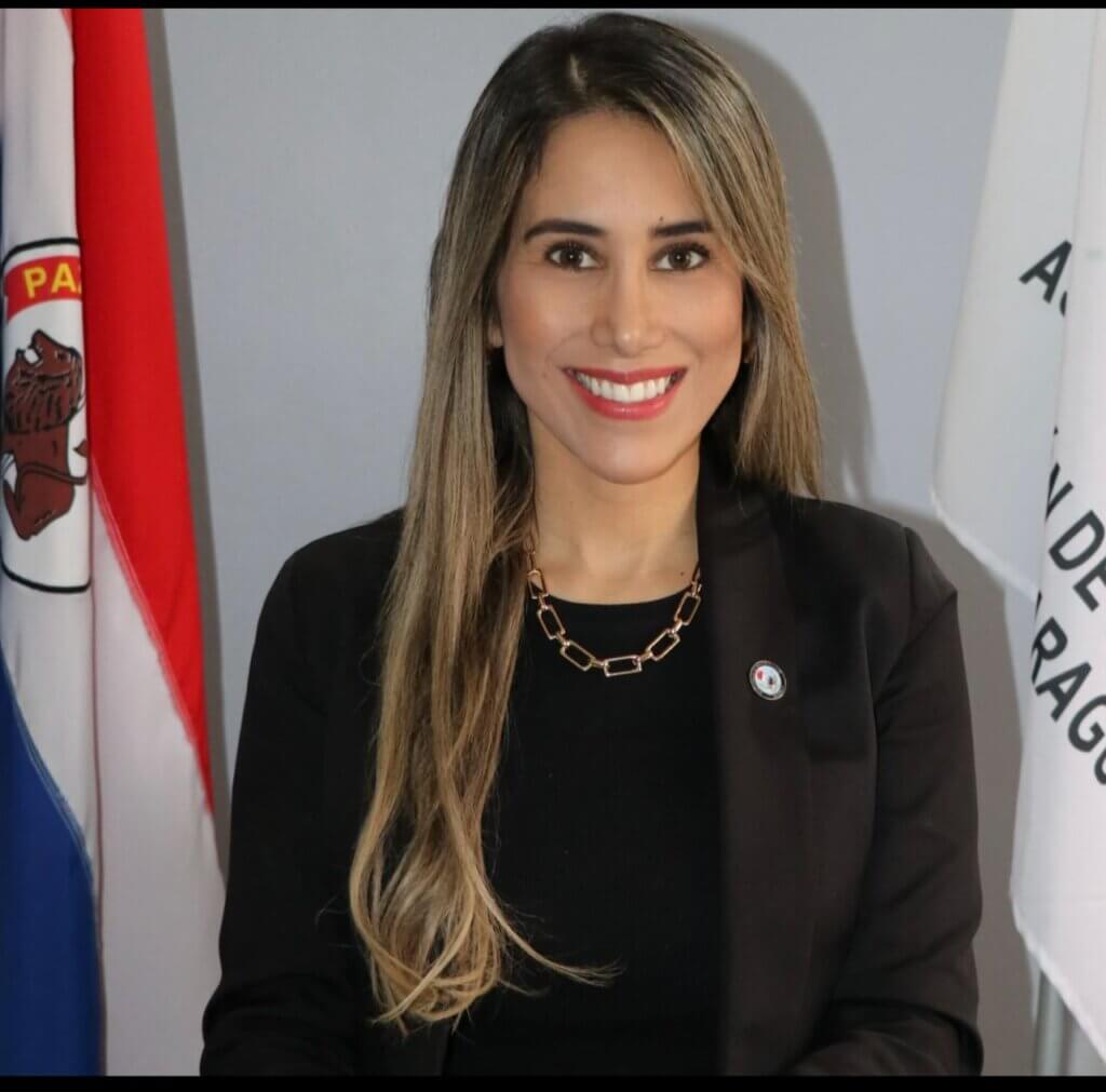 672385630 1654649030139103 8927518190204510959 n