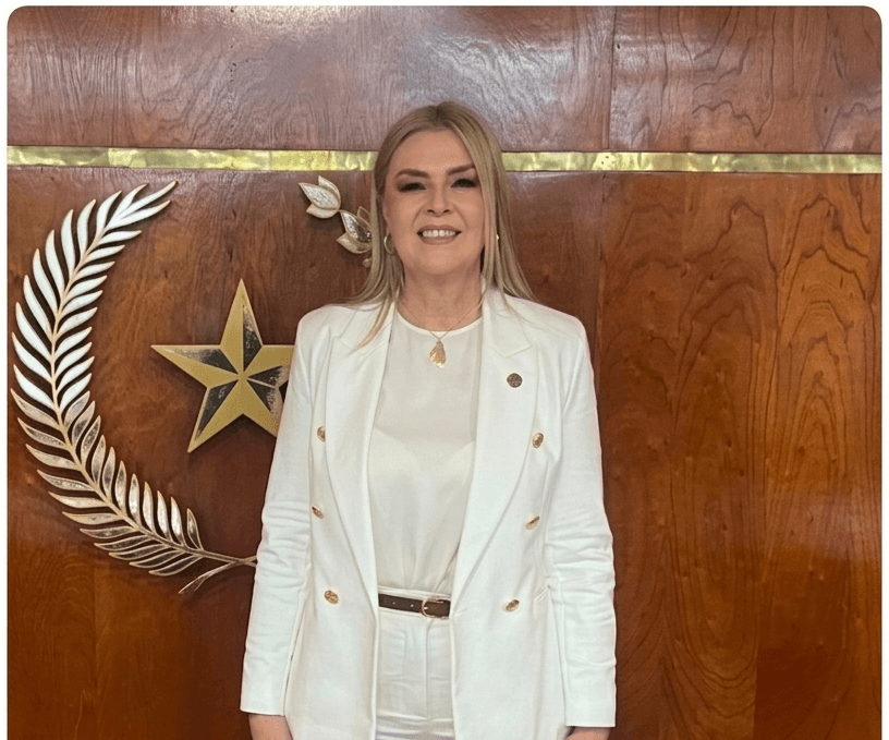 Gemini Generated Image j62obxj62obxj62o.2