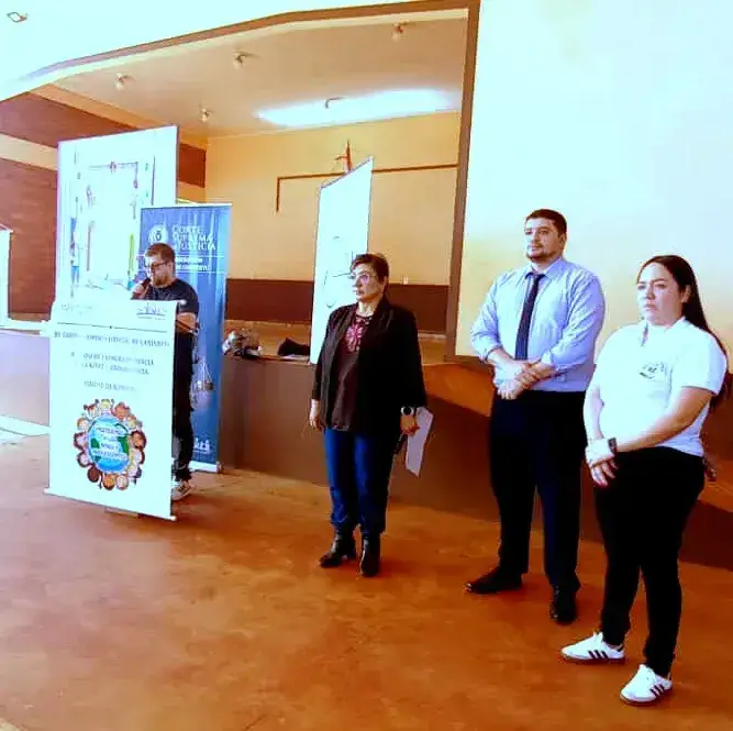 IMG 20260425 WA0051(1).jpg