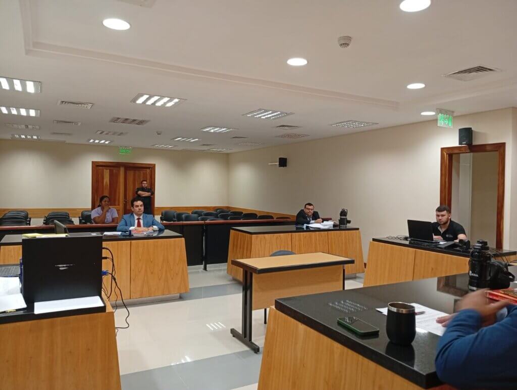 Juan Aranda Puerto Casado DEFENSOR2