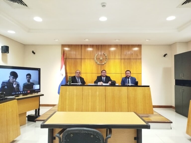 WhatsApp Image 2026 03 12 at 17.19.43