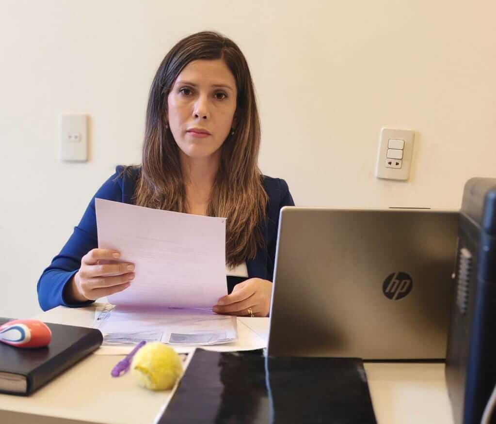 WhatsApp Image 2026 04 06 at 8.51.55 AM