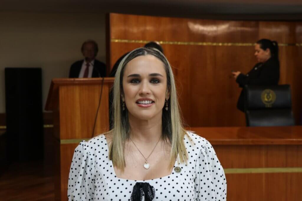 WhatsApp Image 2026 04 10 at 8.19.45 AM