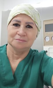 WhatsApp Image 2026 04 10 at 8.25.10 AM