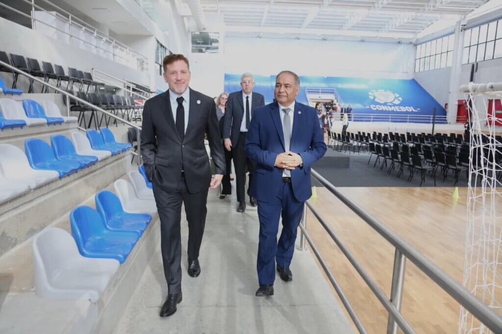 WhatsApp Image 2026 04 13 at 11.05.43 AM (2)