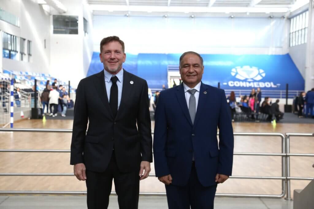 WhatsApp Image 2026 04 13 at 11.05.43 AM (3)