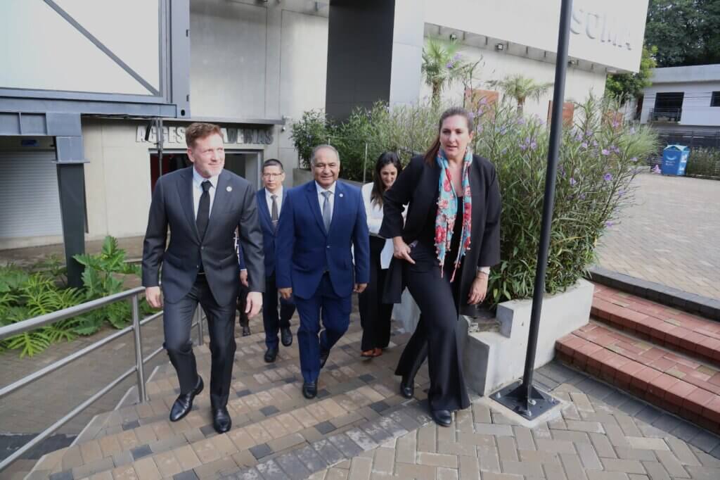 WhatsApp Image 2026 04 13 at 11.05.44 AM