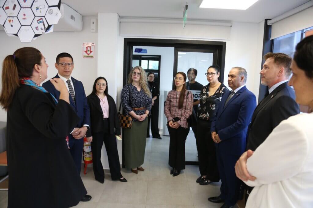 WhatsApp Image 2026 04 13 at 11.05.45 AM (1)