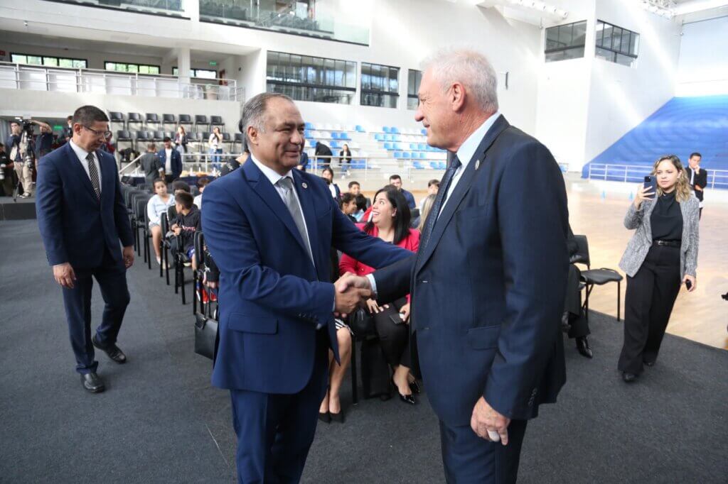 WhatsApp Image 2026 04 13 at 11.05.46 AM (1)