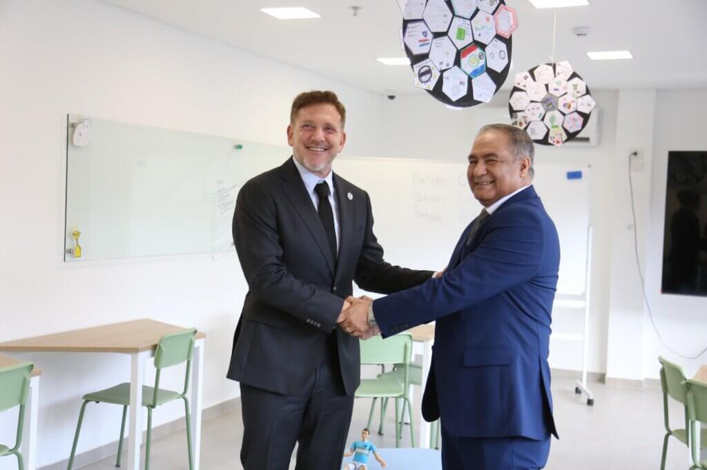 WhatsApp Image 2026 04 13 at 11.05.46 AM