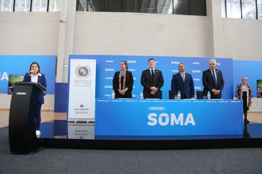 WhatsApp Image 2026 04 13 at 11.05.46 AM (2)