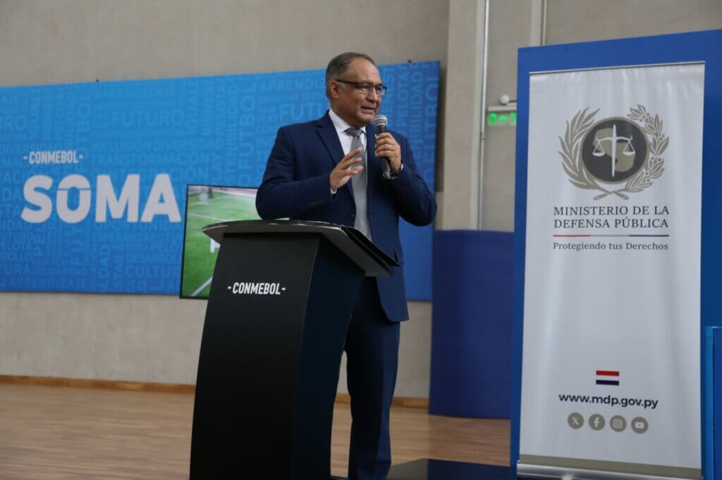 WhatsApp Image 2026 04 13 at 11.05.47 AM (1)