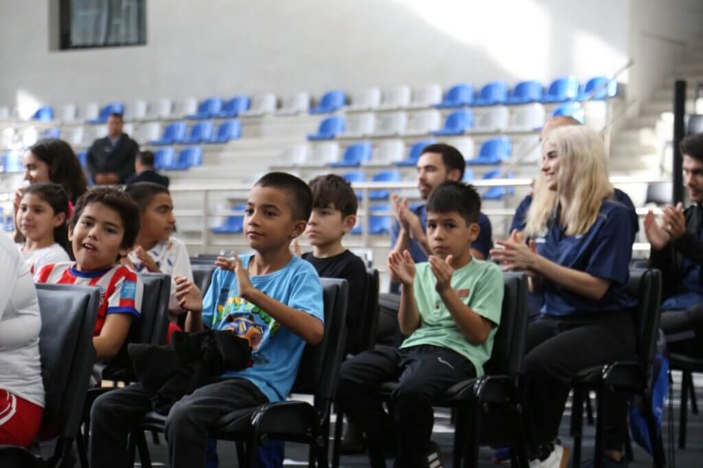 WhatsApp Image 2026 04 13 at 11.05.47 AM