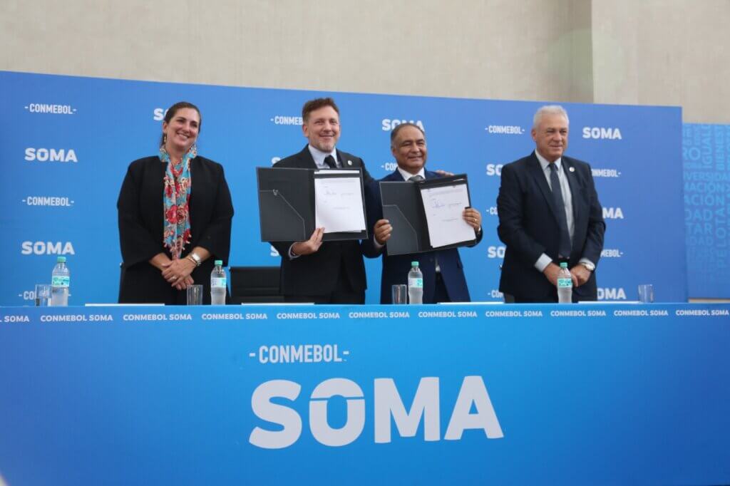 WhatsApp Image 2026 04 13 at 11.05.50 AM (2)