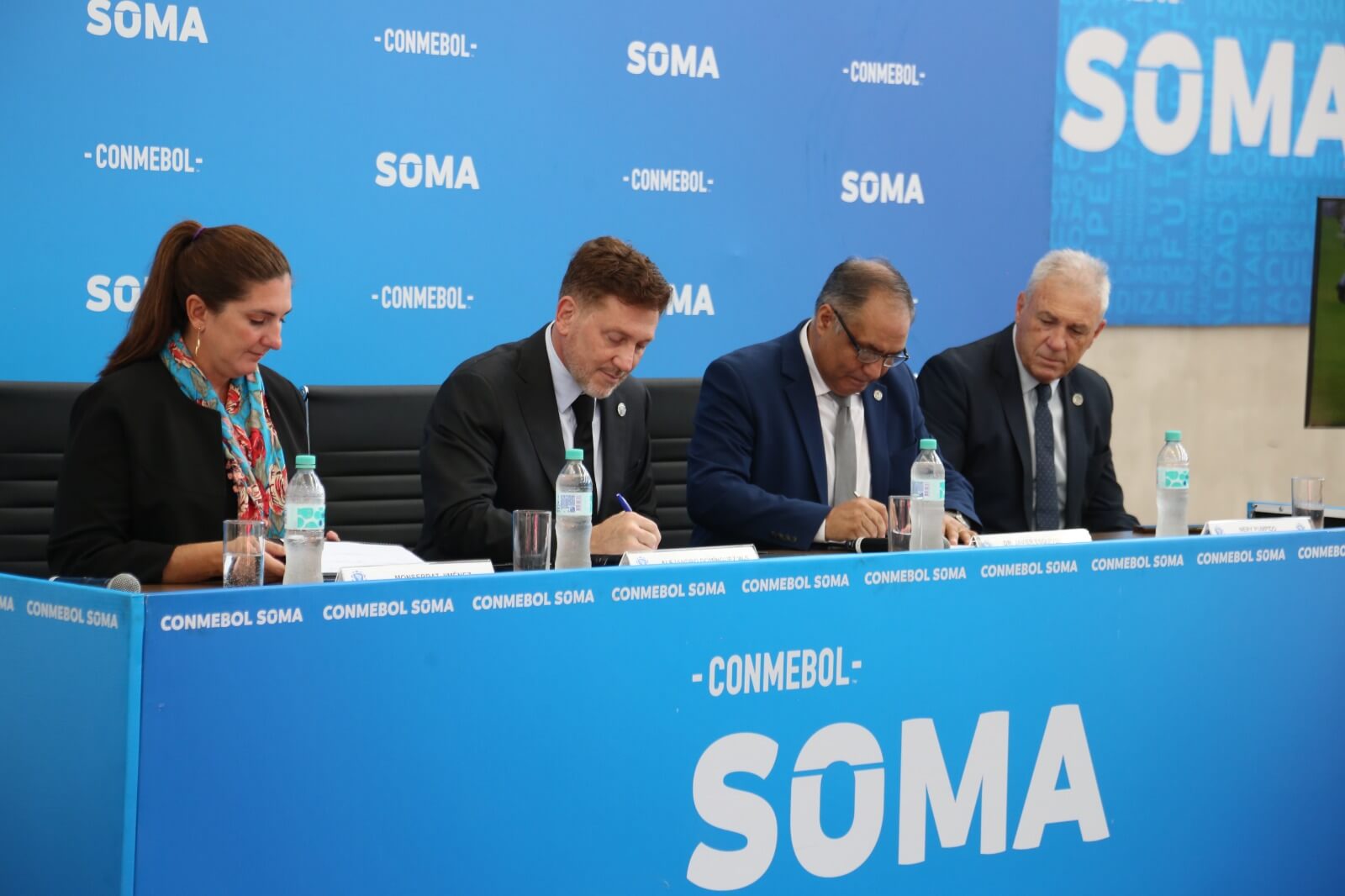 WhatsApp Image 2026 04 13 at 11.05.50 AM