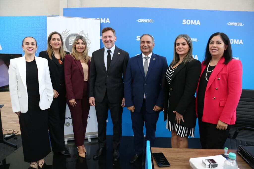 WhatsApp Image 2026 04 13 at 11.05.52 AM