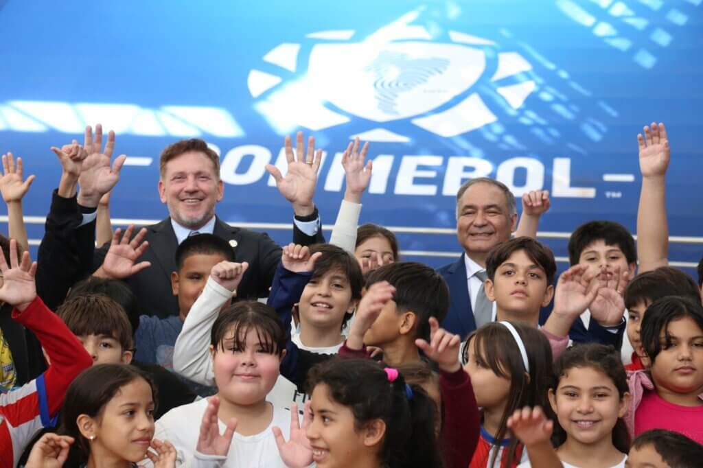 WhatsApp Image 2026 04 13 at 11.05.53 AM