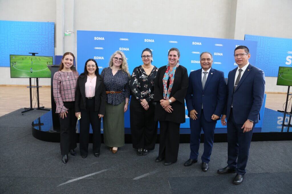 WhatsApp Image 2026 04 13 at 11.05.53 AM (2)