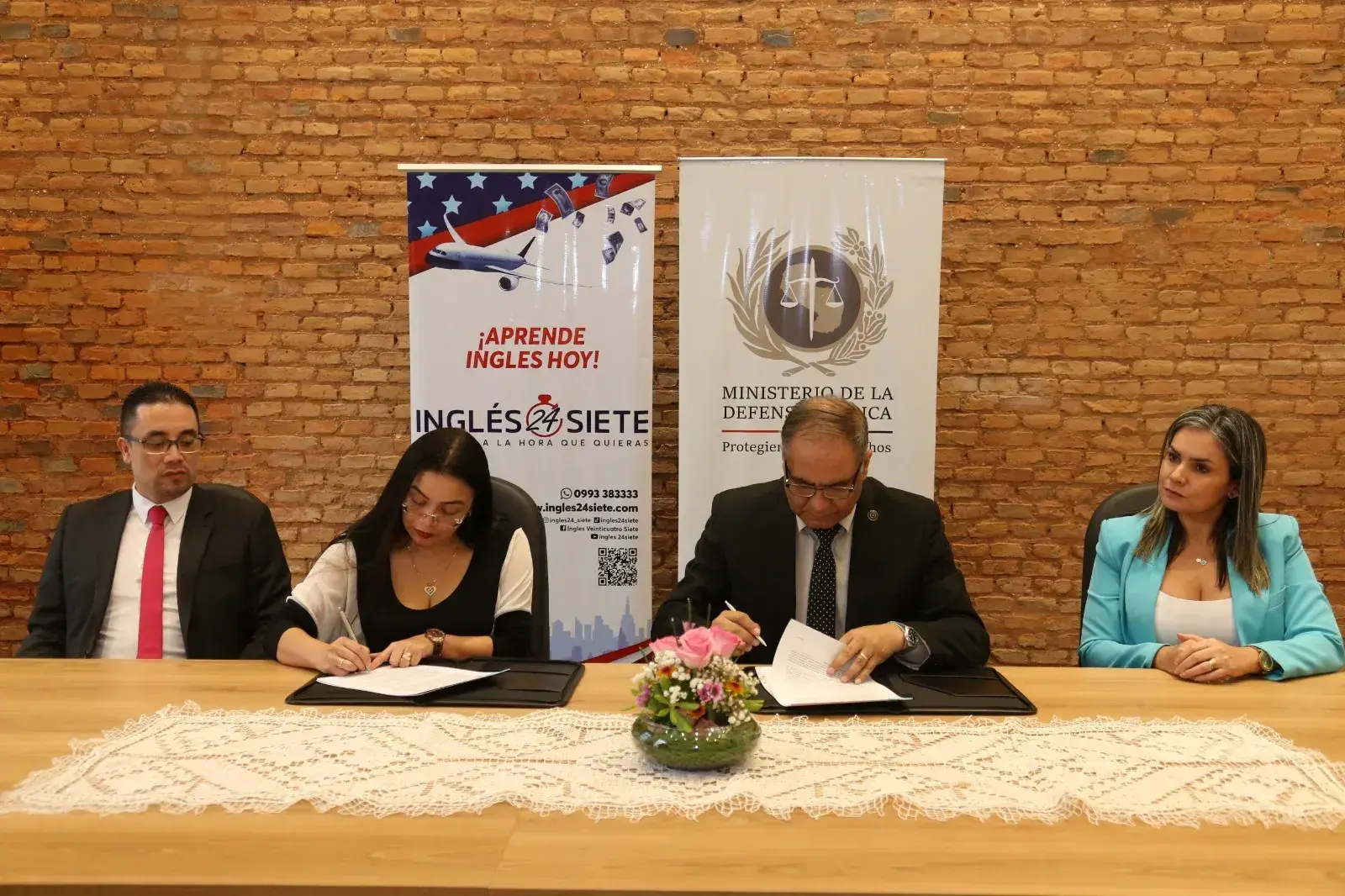 WhatsApp Image 2026 04 14 at 12.13.51