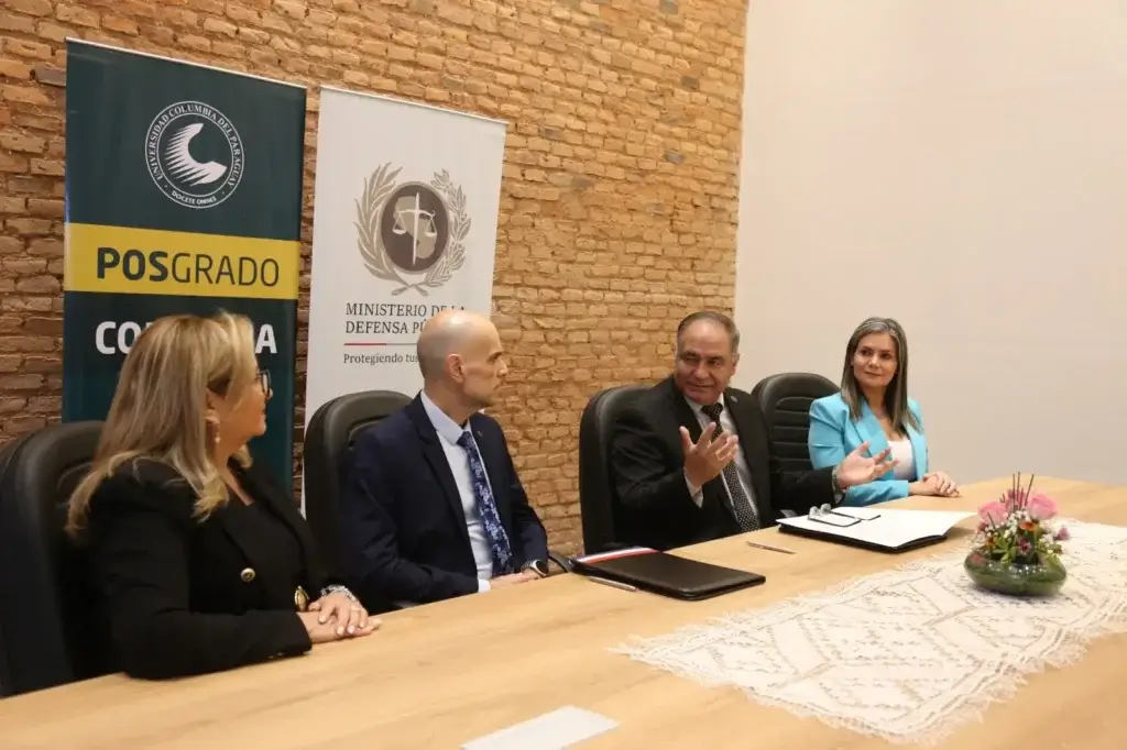 WhatsApp Image 2026 04 14 at 8.29.47 AM