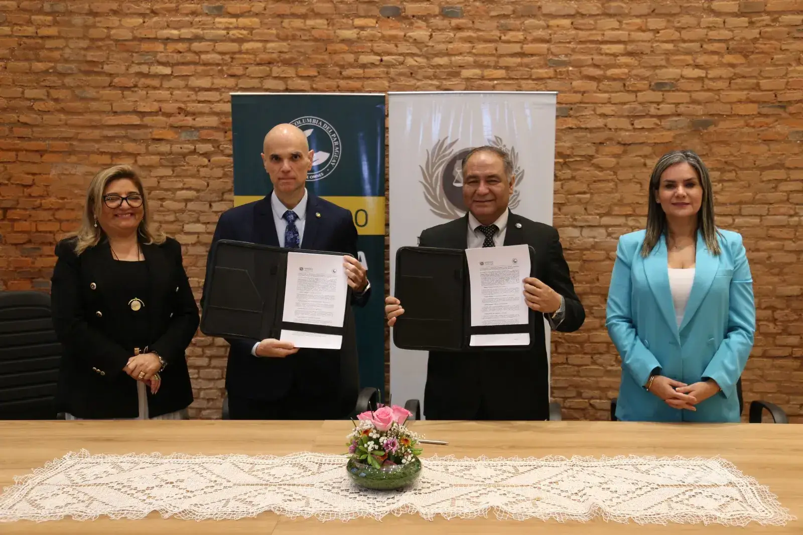 WhatsApp Image 2026 04 14 at 8.29.48 AM (1)