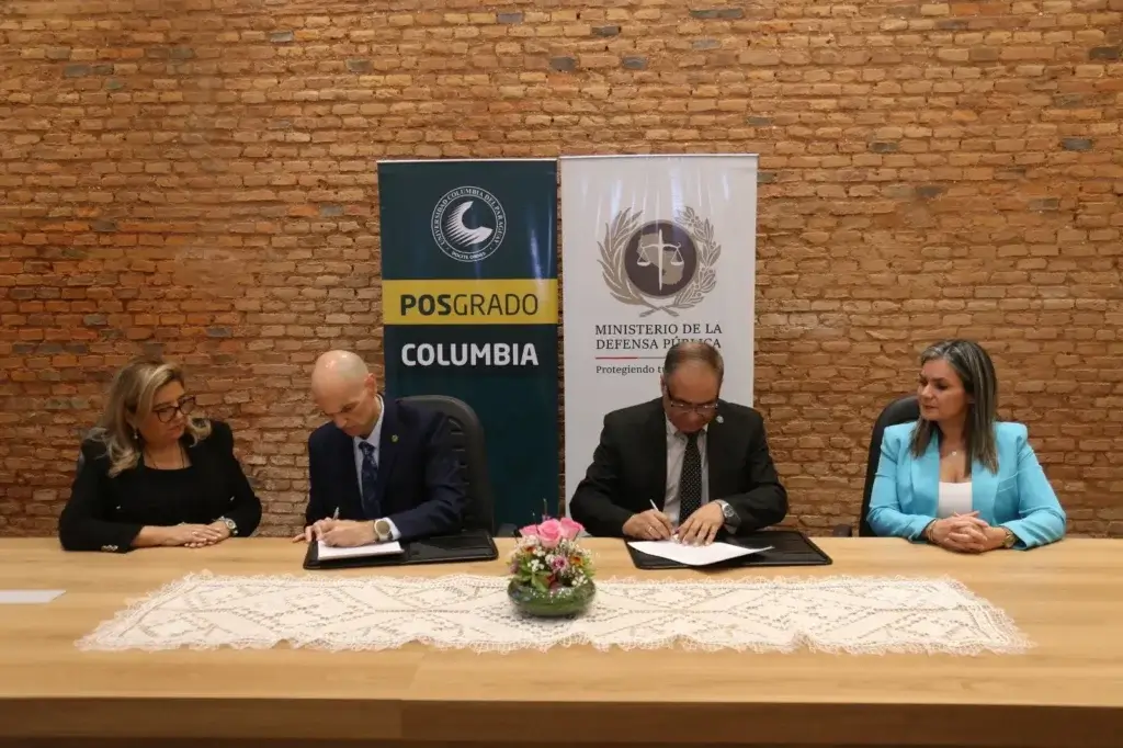 WhatsApp Image 2026 04 14 at 8.29.48 AM