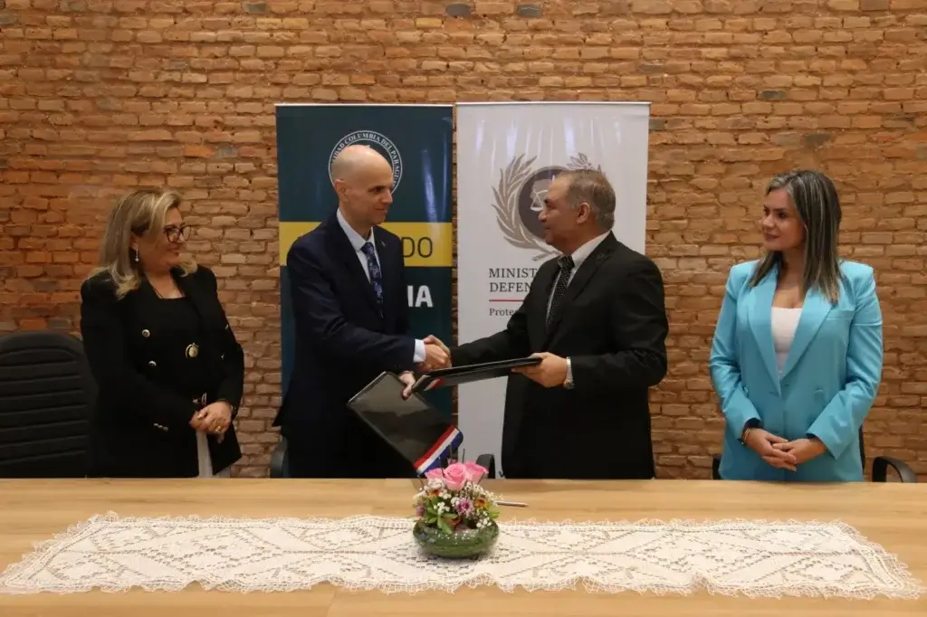 WhatsApp Image 2026 04 14 at 8.29.48 AM (2)