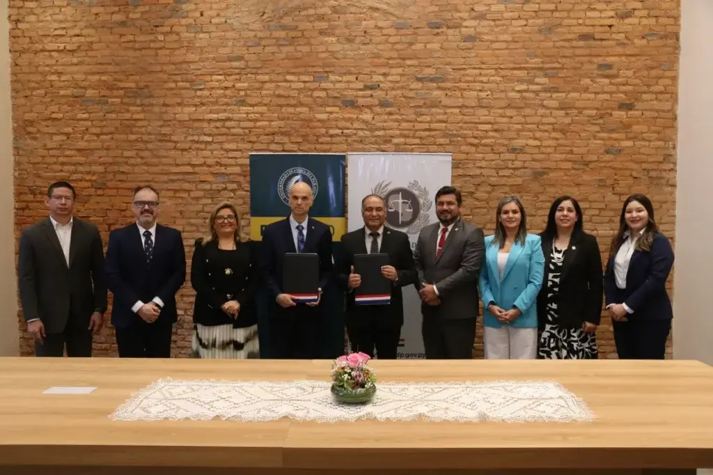 WhatsApp Image 2026 04 14 at 8.29.48 AM (3)