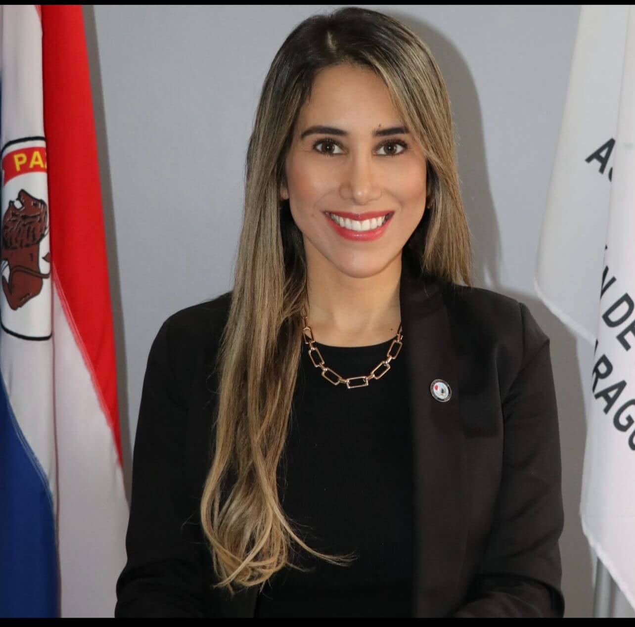 WhatsApp Image 2026 04 15 at 9.27.54 AM