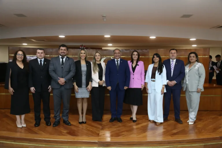 WhatsApp Image 2026 04 20 at 07.47.28