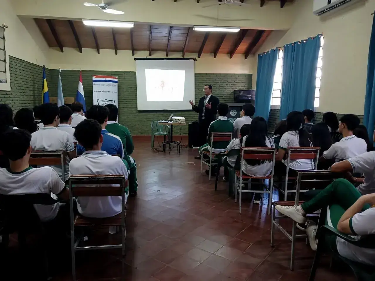 WhatsApp Image 2026 04 20 at 07.54.23