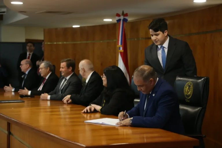 WhatsApp Image 2026 04 20 at 13.23.39 (1)