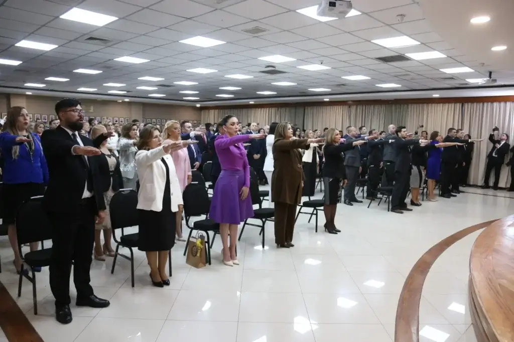 WhatsApp Image 2026 04 20 at 13.23.39