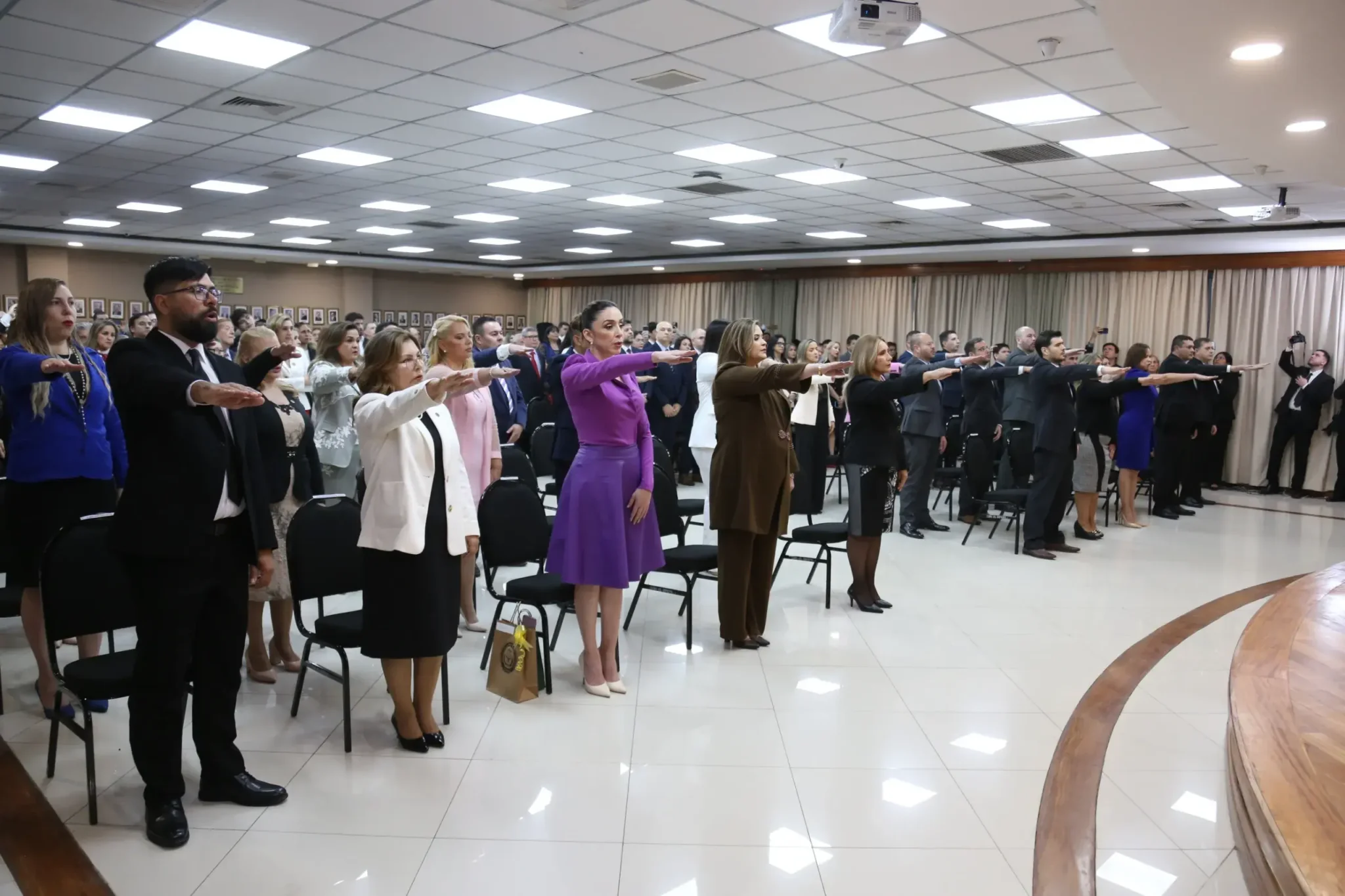 WhatsApp Image 2026 04 20 at 13.23.39