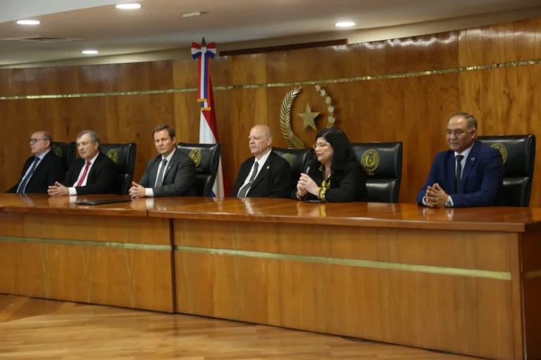 WhatsApp Image 2026 04 20 at 13.23.43