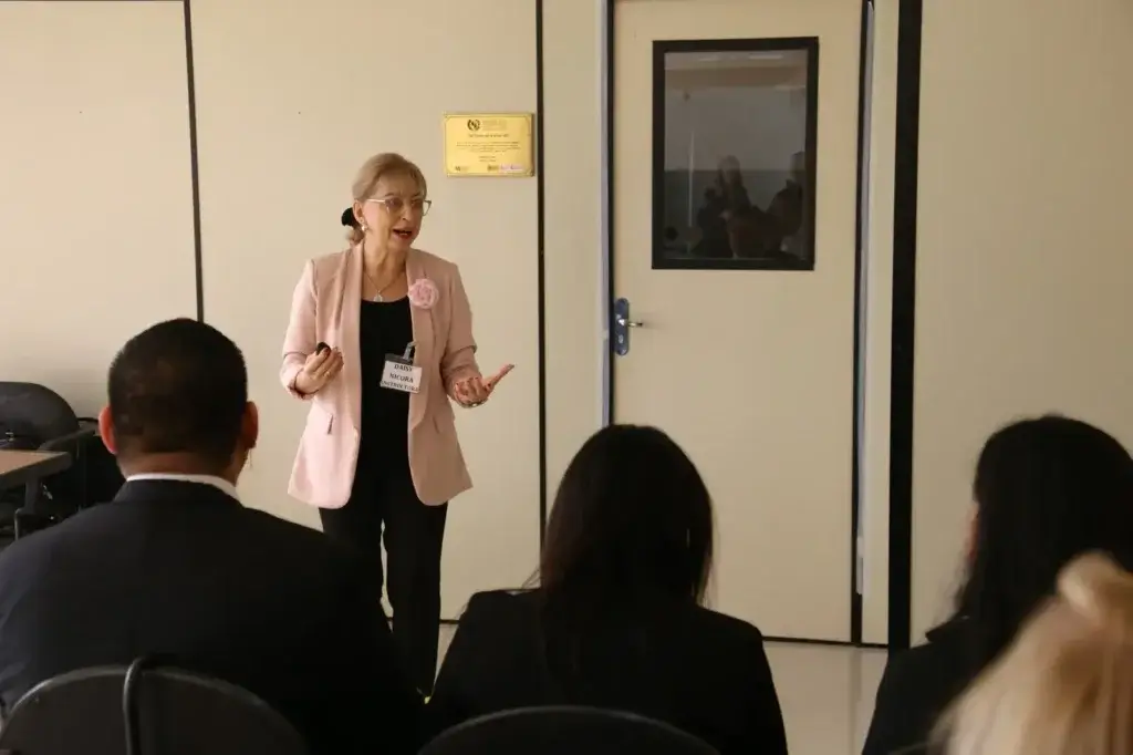 WhatsApp Image 2026 04 21 at 09.39.47