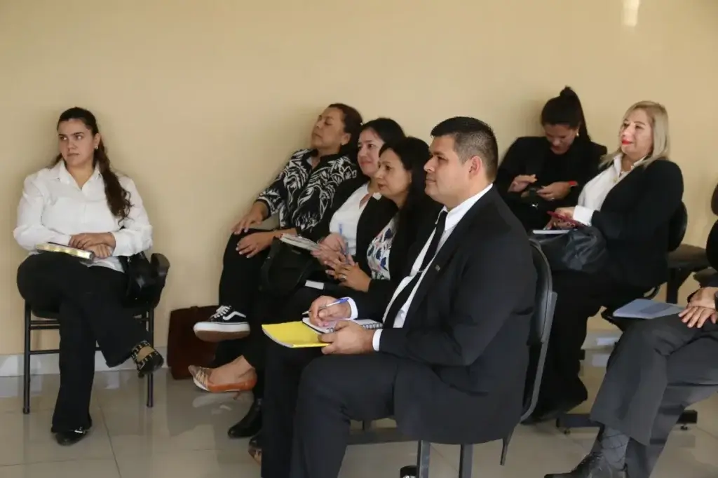 WhatsApp Image 2026 04 21 at 09.39.48