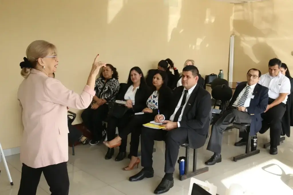 WhatsApp Image 2026 04 21 at 09.39.49