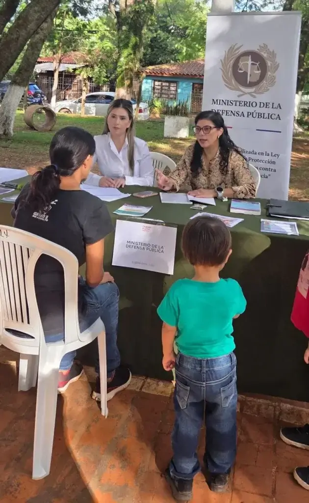 WhatsApp Image 2026 04 22 at 09.45.50