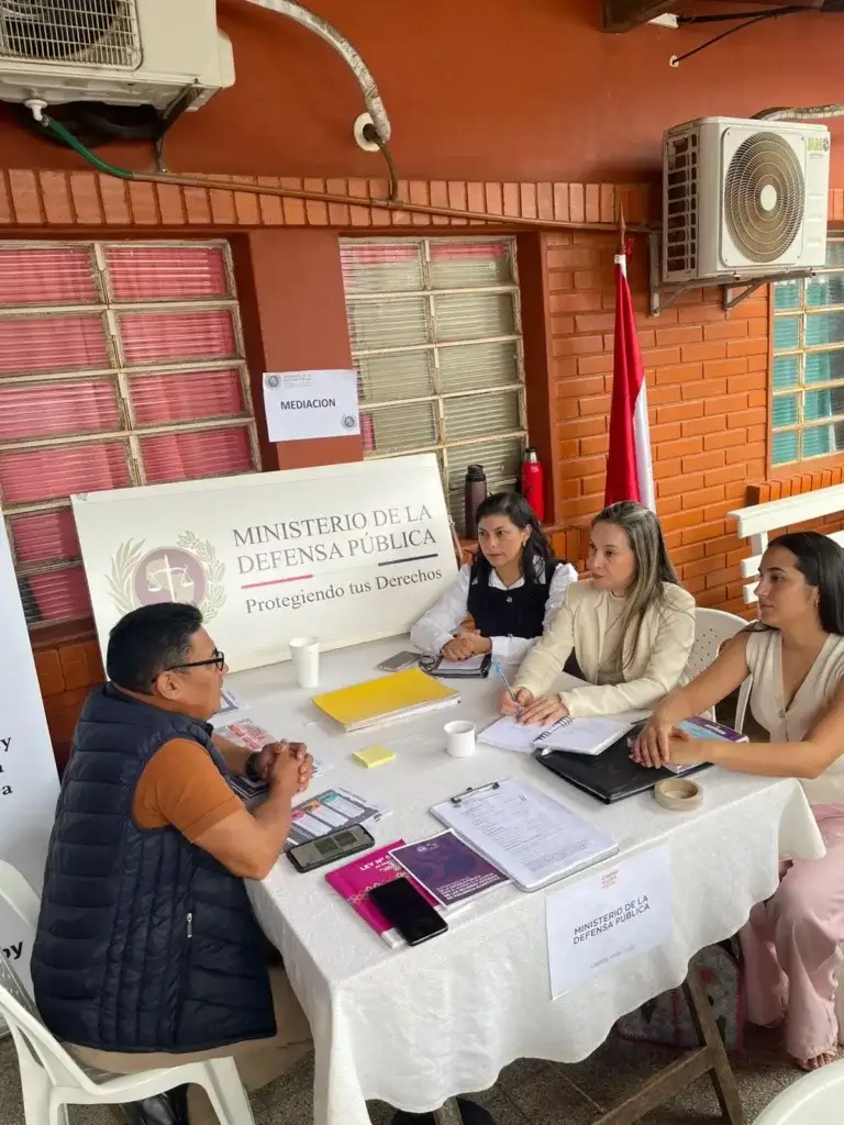 WhatsApp Image 2026 04 23 at 09.17.00