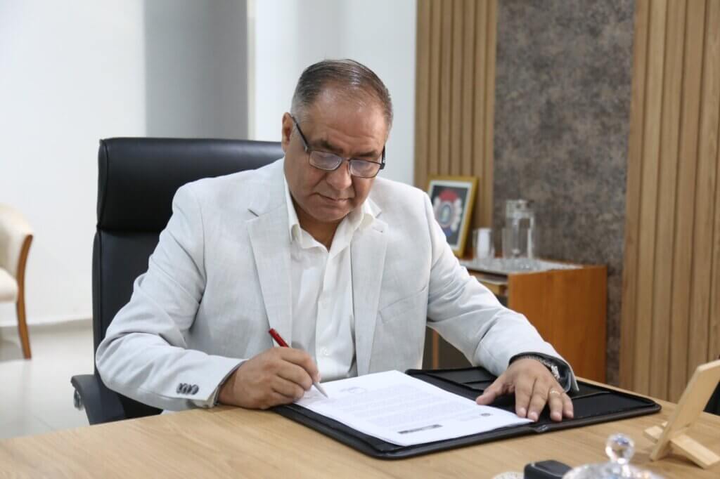 WhatsApp Image 2026 04 24 at 09.56.07