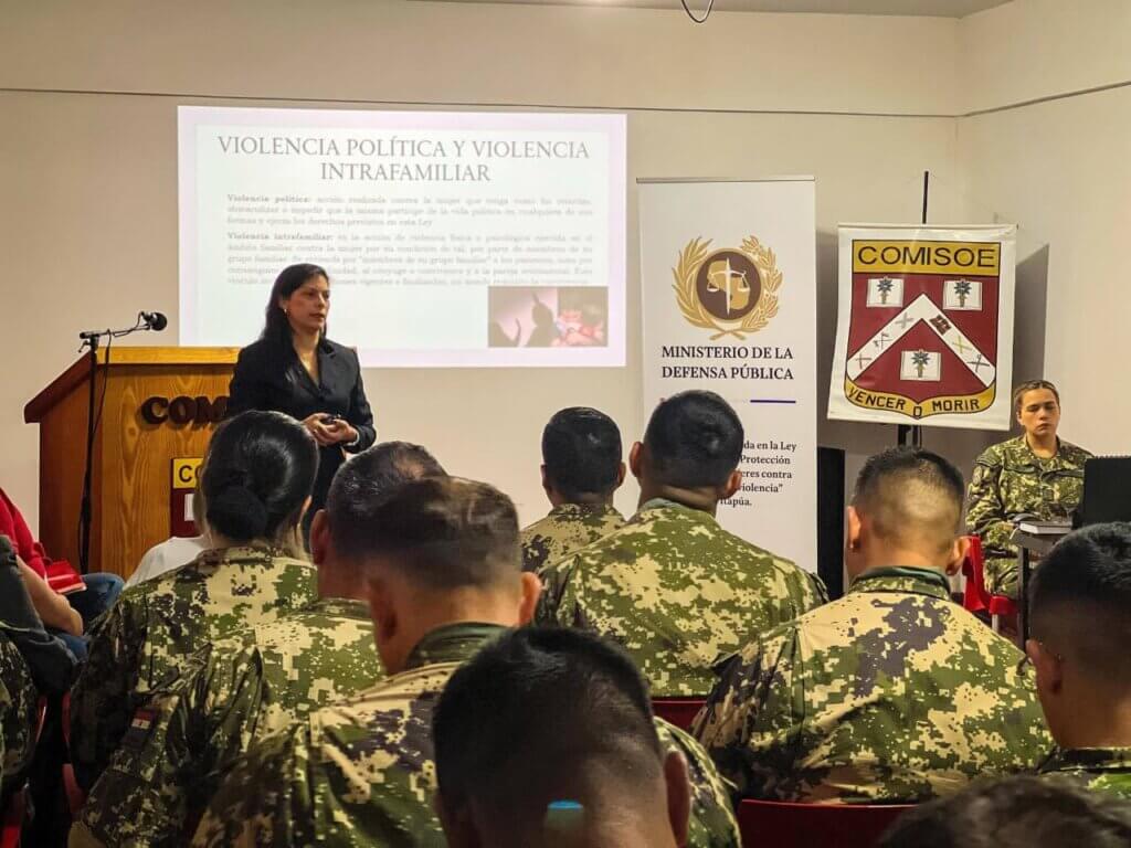 WhatsApp Image 2026 04 24 at 11.46.19 (1)