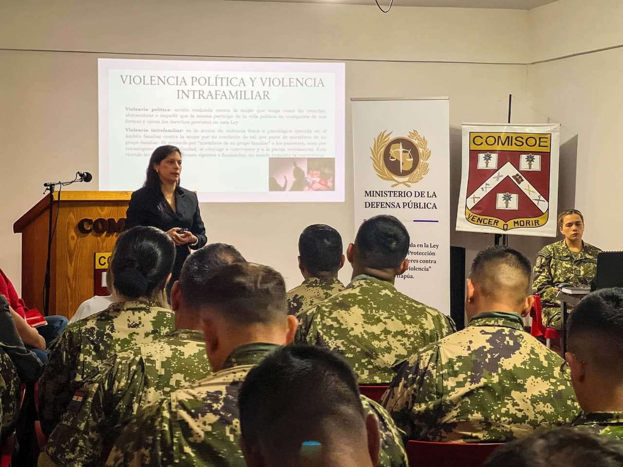 WhatsApp Image 2026 04 24 at 11.46.19 (1)